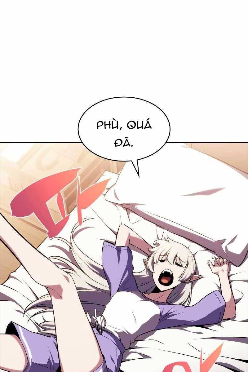 đọc truyện Tôi Là Tân Thủ Có Cấp Cao Nhất Chương 108 ảnh 56 tại Thiên Thai Truyện