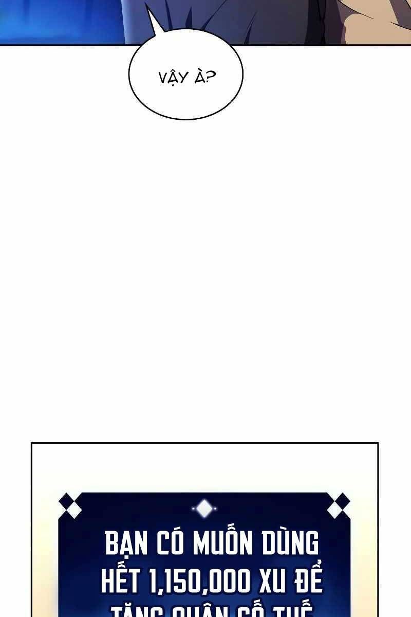 đọc truyện Tôi Là Tân Thủ Có Cấp Cao Nhất Chương 108 ảnh 59 tại Thiên Thai Truyện