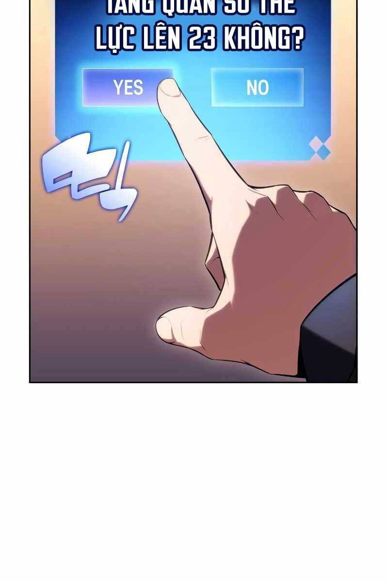 đọc truyện Tôi Là Tân Thủ Có Cấp Cao Nhất Chương 108 ảnh 60 tại Thiên Thai Truyện