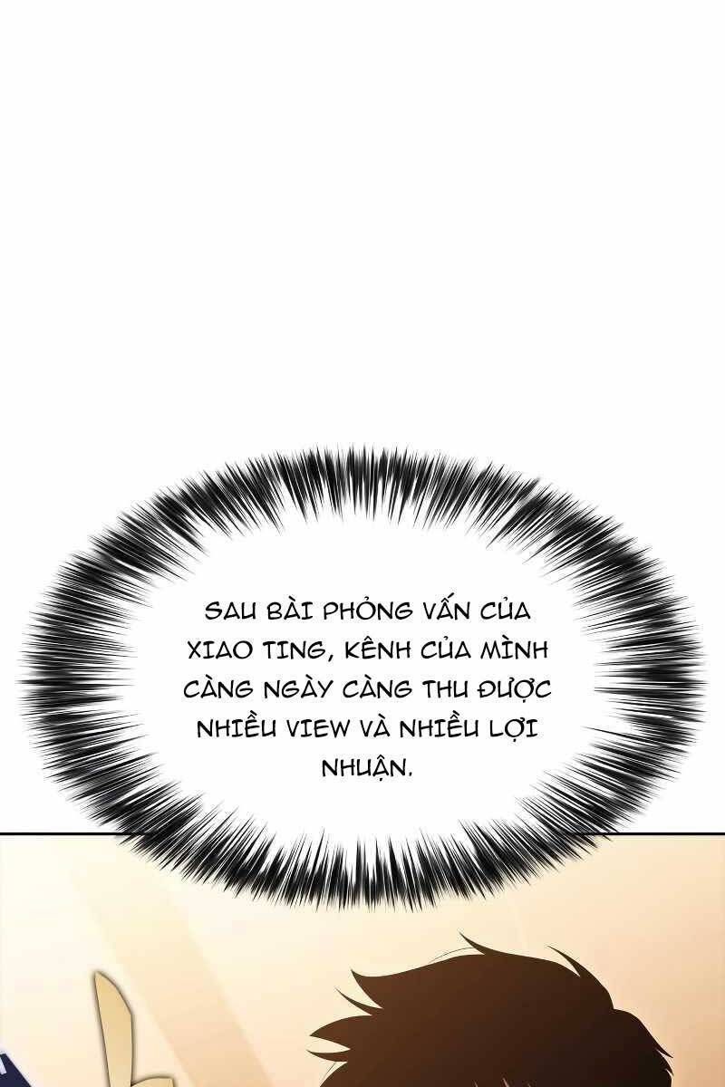 đọc truyện Tôi Là Tân Thủ Có Cấp Cao Nhất Chương 108 ảnh 61 tại Thiên Thai Truyện