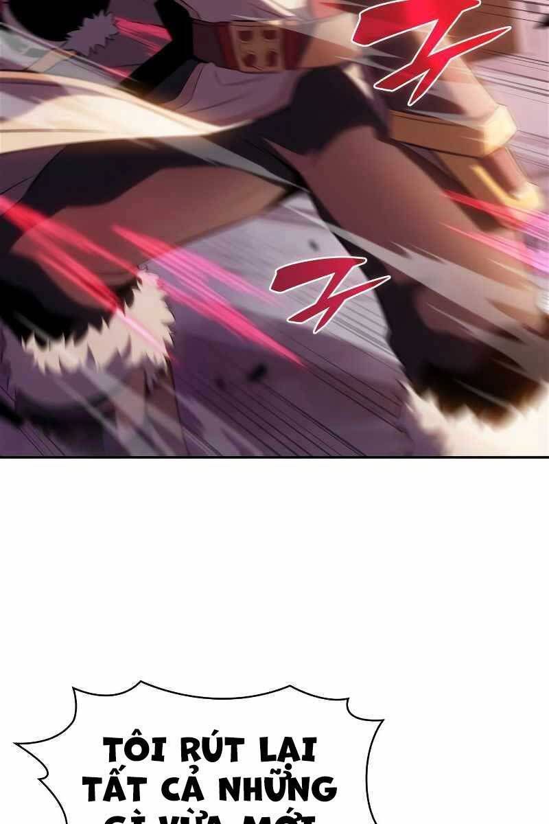 đọc truyện Tôi Là Tân Thủ Có Cấp Cao Nhất Chương 108 ảnh 8 tại Thiên Thai Truyện