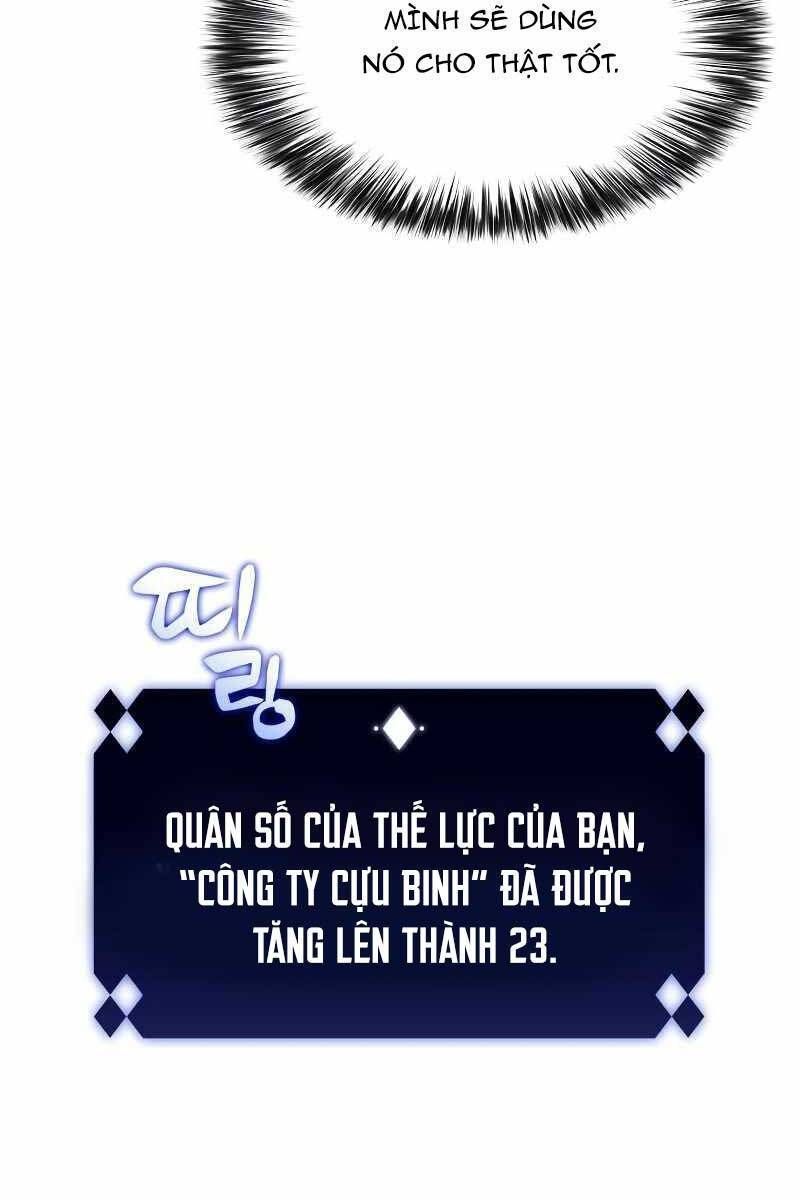 đọc truyện Tôi Là Tân Thủ Có Cấp Cao Nhất Chương 108 ảnh 63 tại Thiên Thai Truyện
