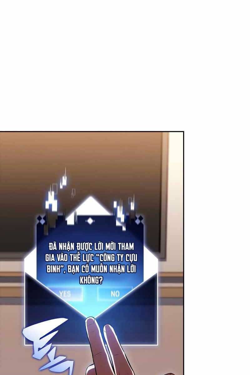 đọc truyện Tôi Là Tân Thủ Có Cấp Cao Nhất Chương 108 ảnh 64 tại Thiên Thai Truyện