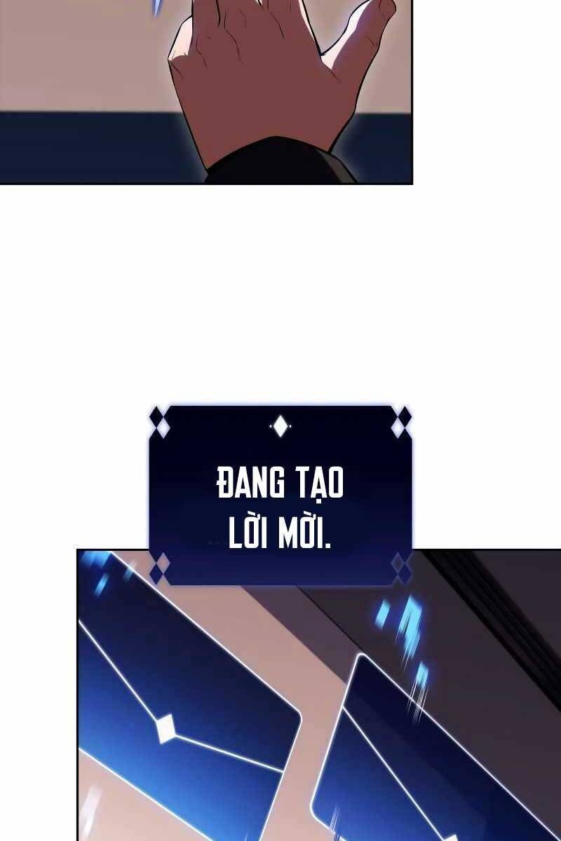 đọc truyện Tôi Là Tân Thủ Có Cấp Cao Nhất Chương 108 ảnh 65 tại Thiên Thai Truyện