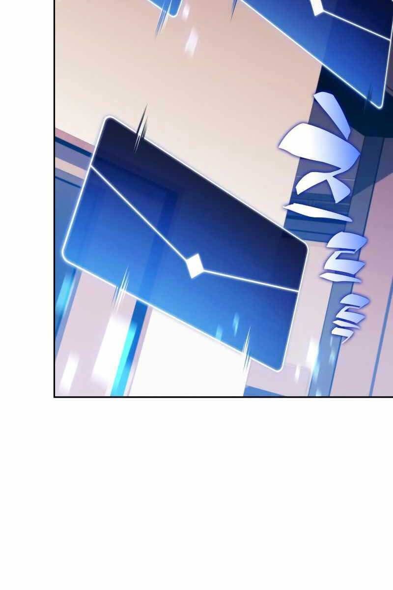 đọc truyện Tôi Là Tân Thủ Có Cấp Cao Nhất Chương 108 ảnh 66 tại Thiên Thai Truyện