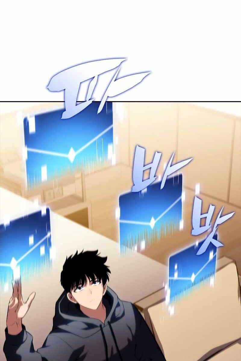 đọc truyện Tôi Là Tân Thủ Có Cấp Cao Nhất Chương 108 ảnh 67 tại Thiên Thai Truyện