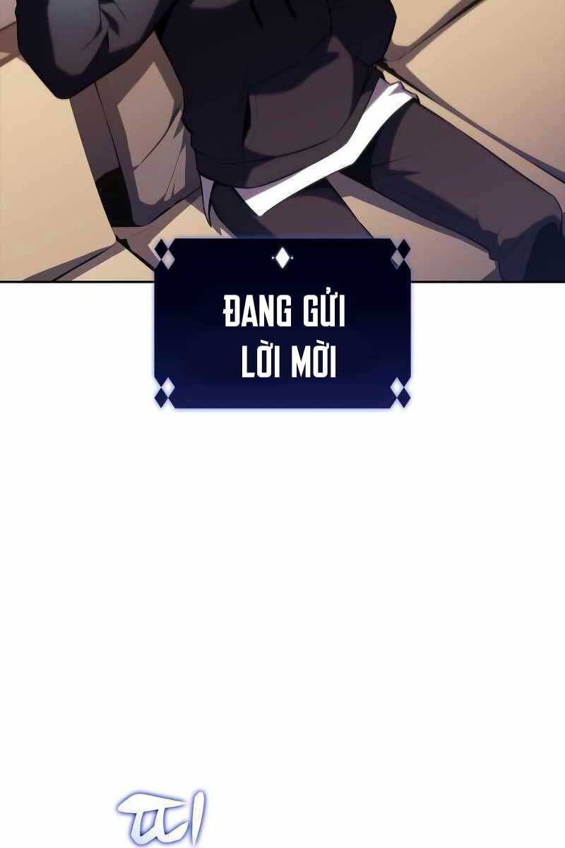 đọc truyện Tôi Là Tân Thủ Có Cấp Cao Nhất Chương 108 ảnh 68 tại Thiên Thai Truyện