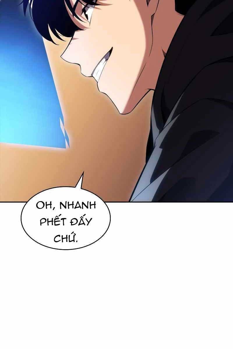 đọc truyện Tôi Là Tân Thủ Có Cấp Cao Nhất Chương 108 ảnh 70 tại Thiên Thai Truyện