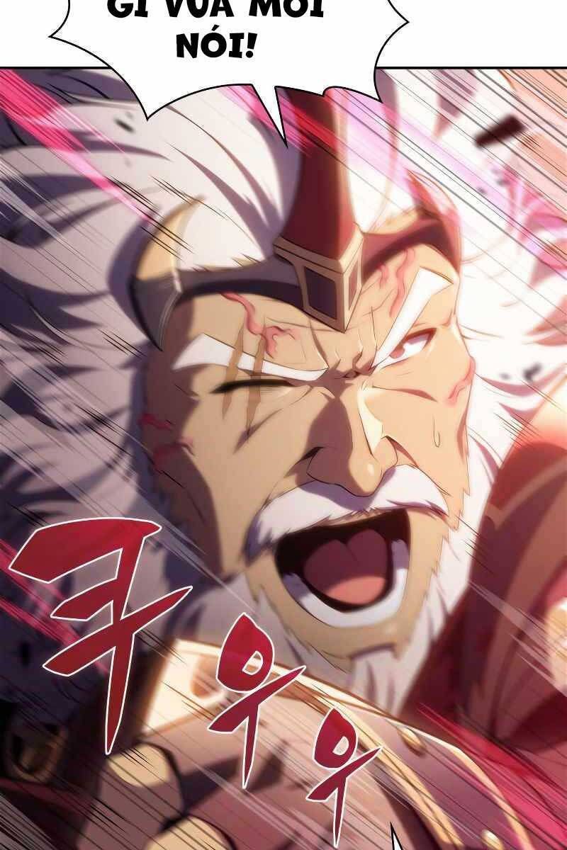 đọc truyện Tôi Là Tân Thủ Có Cấp Cao Nhất Chương 108 ảnh 9 tại Thiên Thai Truyện