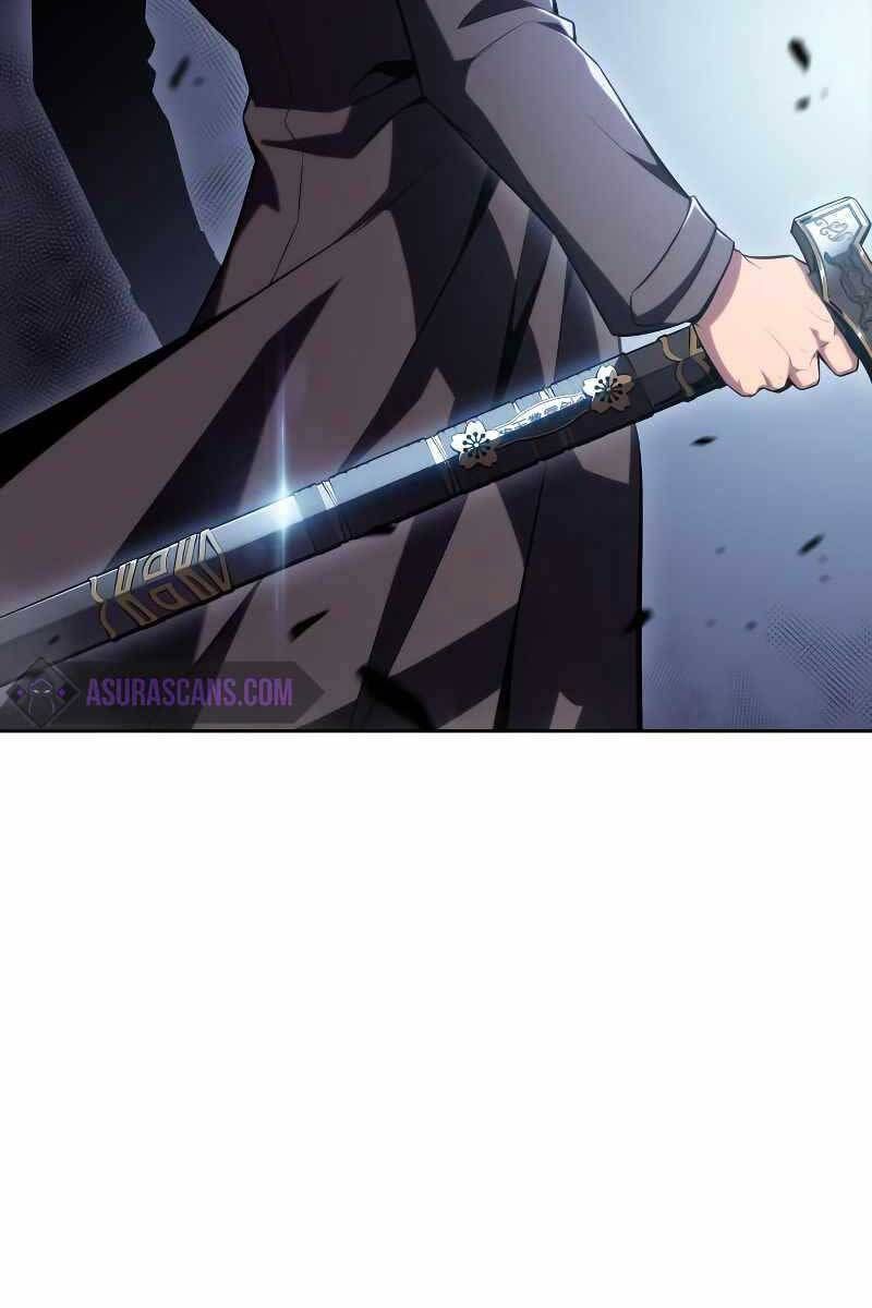 đọc truyện Tôi Là Tân Thủ Có Cấp Cao Nhất Chương 108 ảnh 72 tại Thiên Thai Truyện