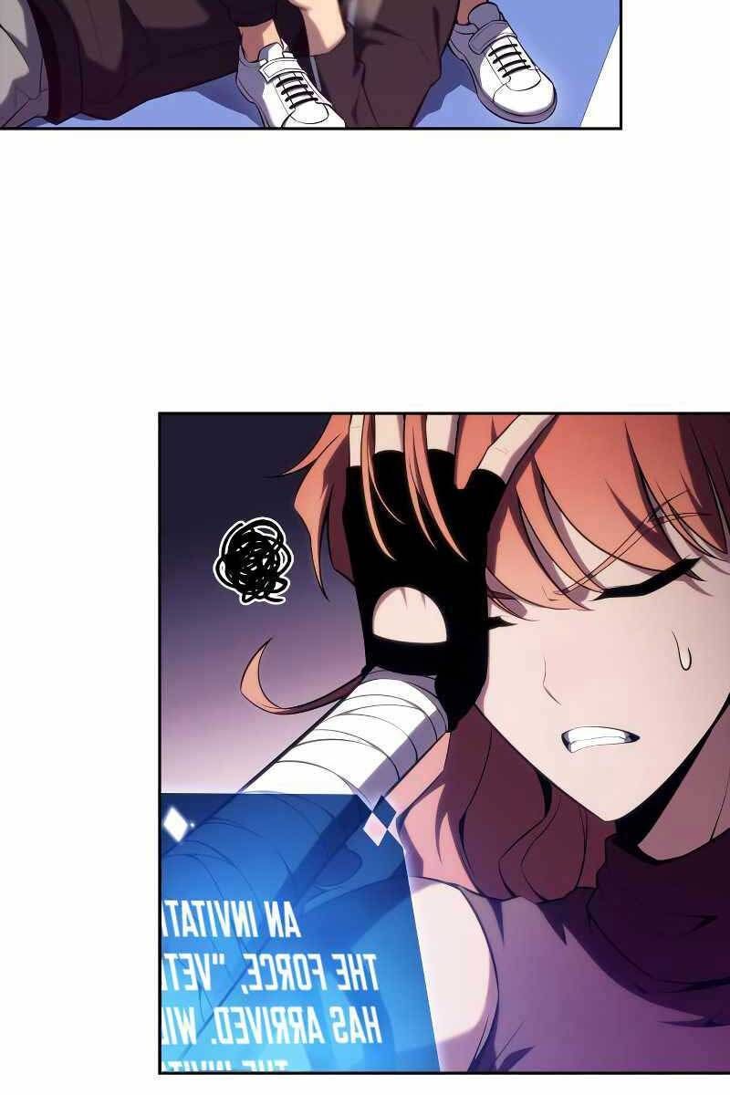 đọc truyện Tôi Là Tân Thủ Có Cấp Cao Nhất Chương 108 ảnh 74 tại Thiên Thai Truyện