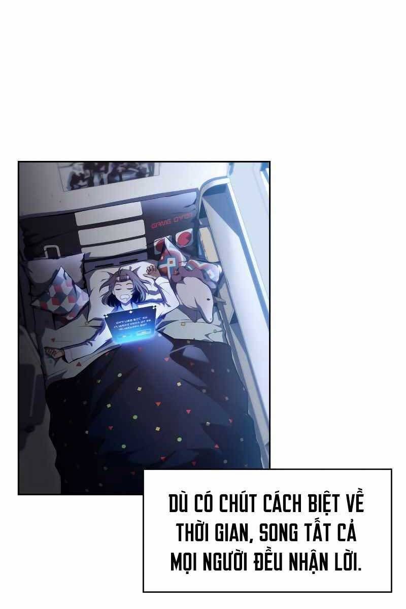 đọc truyện Tôi Là Tân Thủ Có Cấp Cao Nhất Chương 108 ảnh 75 tại Thiên Thai Truyện