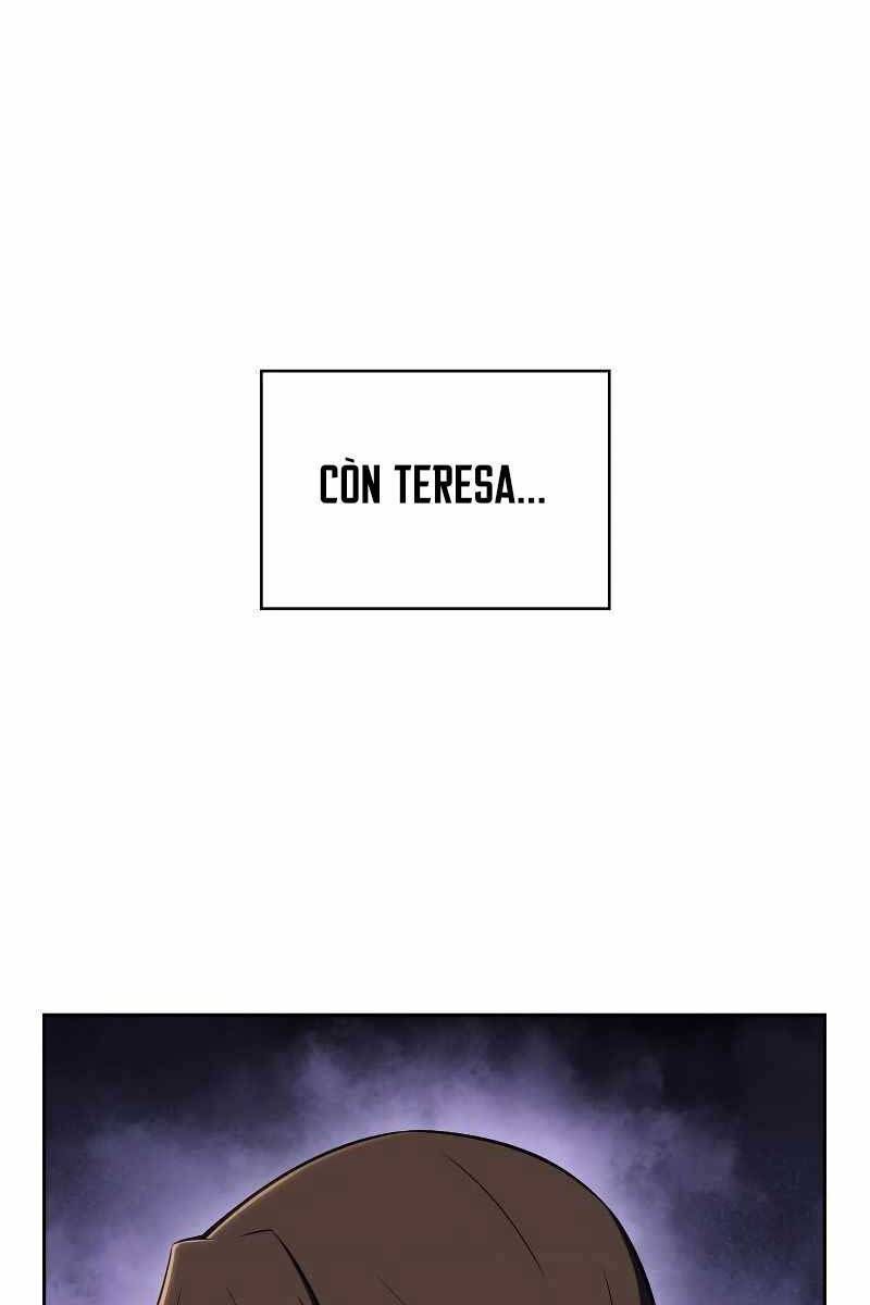 đọc truyện Tôi Là Tân Thủ Có Cấp Cao Nhất Chương 108 ảnh 76 tại Thiên Thai Truyện