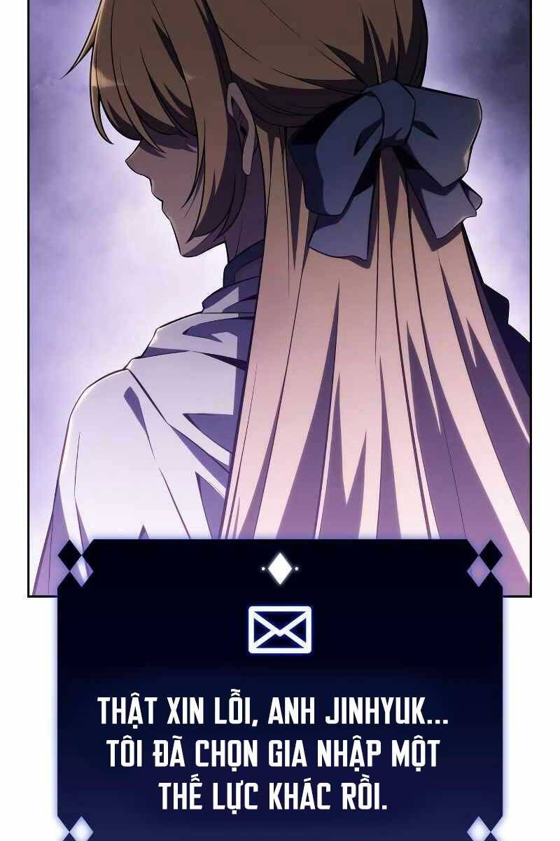 đọc truyện Tôi Là Tân Thủ Có Cấp Cao Nhất Chương 108 ảnh 77 tại Thiên Thai Truyện