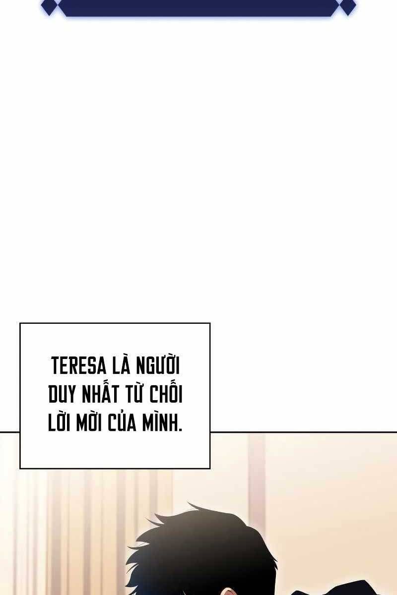 đọc truyện Tôi Là Tân Thủ Có Cấp Cao Nhất Chương 108 ảnh 78 tại Thiên Thai Truyện