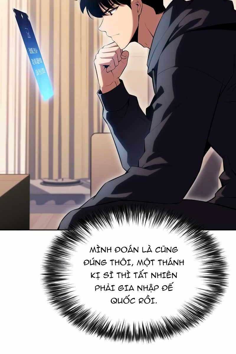 đọc truyện Tôi Là Tân Thủ Có Cấp Cao Nhất Chương 108 ảnh 79 tại Thiên Thai Truyện