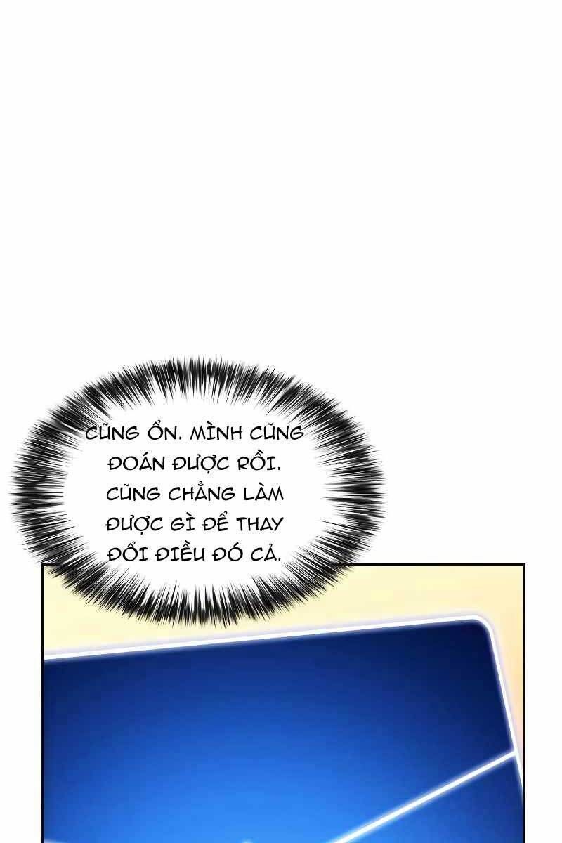 đọc truyện Tôi Là Tân Thủ Có Cấp Cao Nhất Chương 108 ảnh 80 tại Thiên Thai Truyện