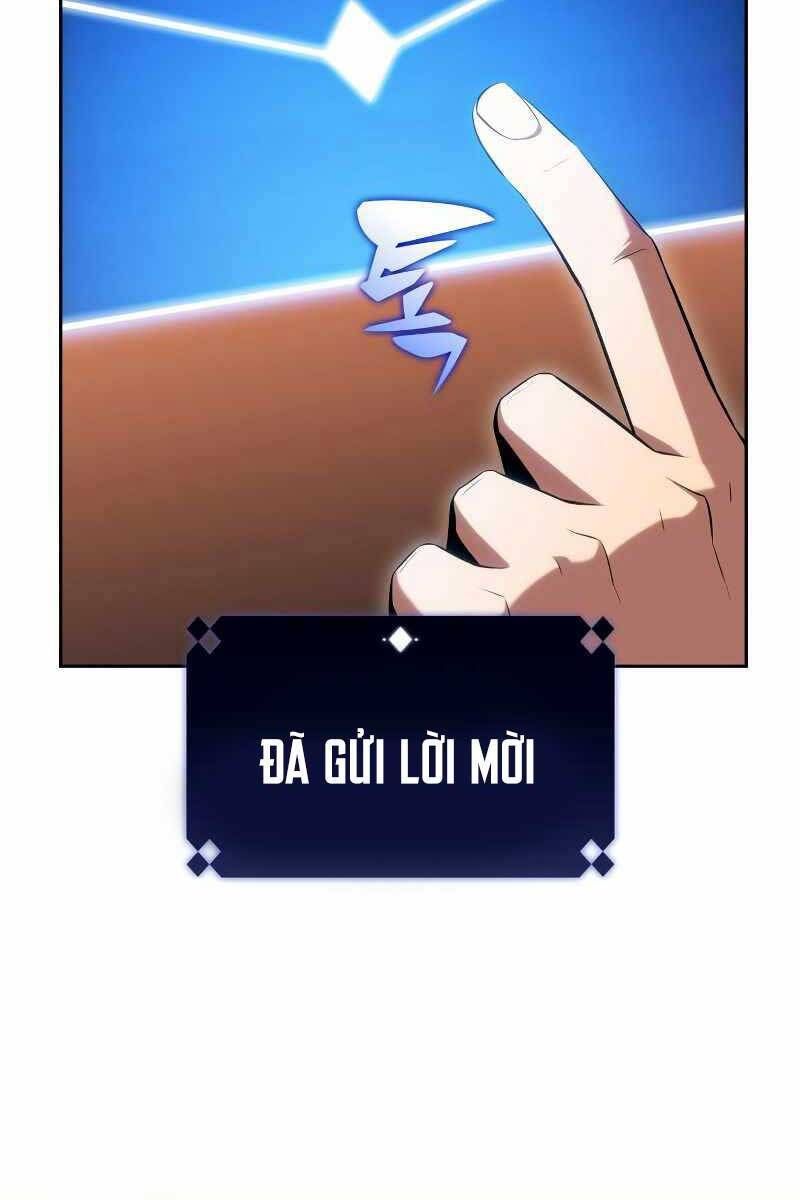 đọc truyện Tôi Là Tân Thủ Có Cấp Cao Nhất Chương 108 ảnh 81 tại Thiên Thai Truyện