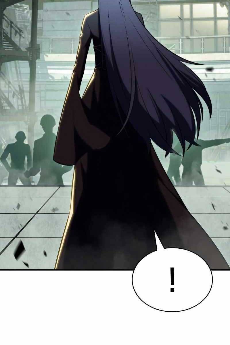 đọc truyện Tôi Là Tân Thủ Có Cấp Cao Nhất Chương 108 ảnh 83 tại Thiên Thai Truyện