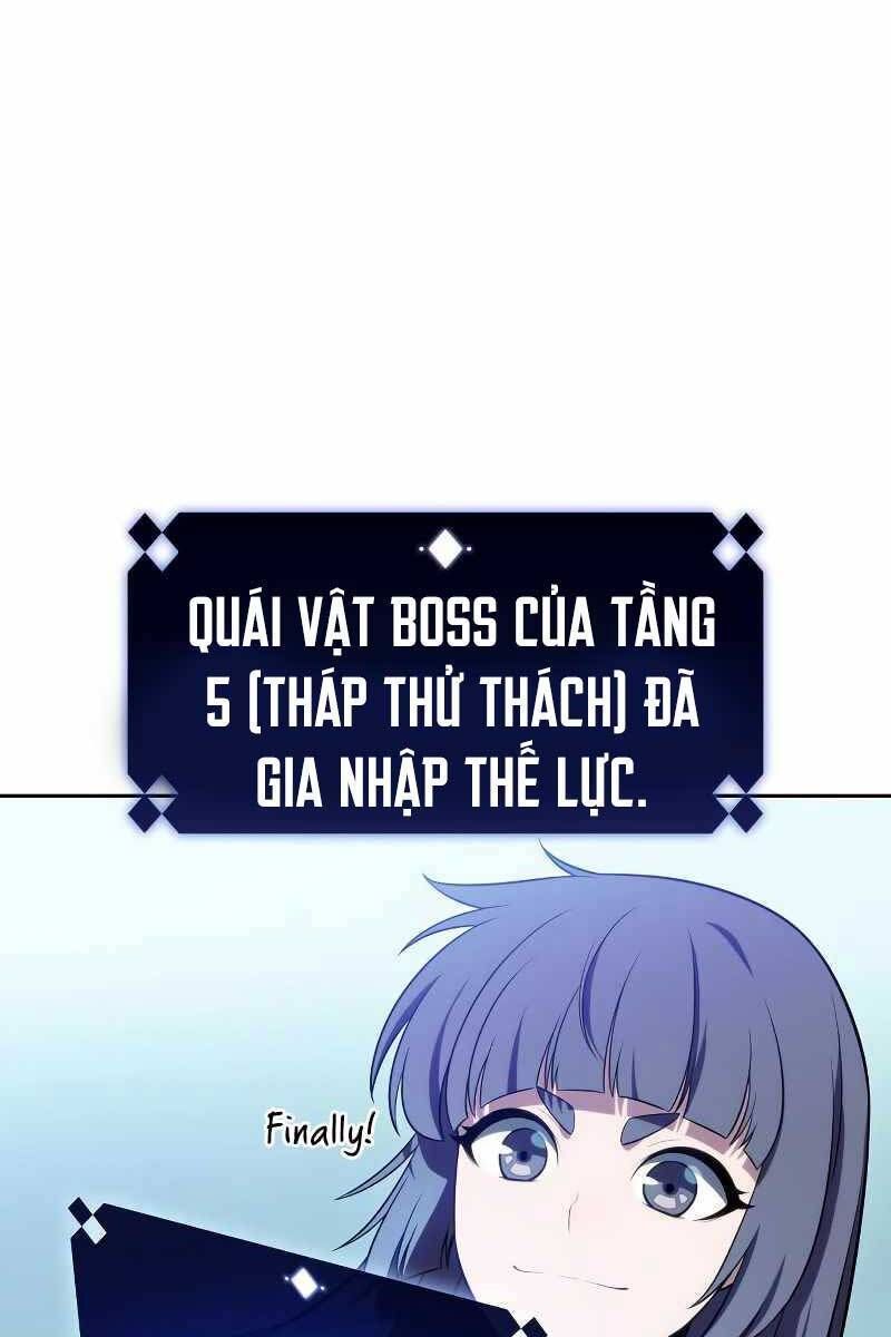 đọc truyện Tôi Là Tân Thủ Có Cấp Cao Nhất Chương 108 ảnh 84 tại Thiên Thai Truyện