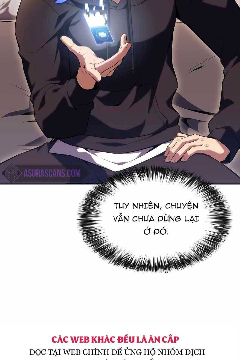 đọc truyện Tôi Là Tân Thủ Có Cấp Cao Nhất Chương 108 ảnh 87 tại Thiên Thai Truyện