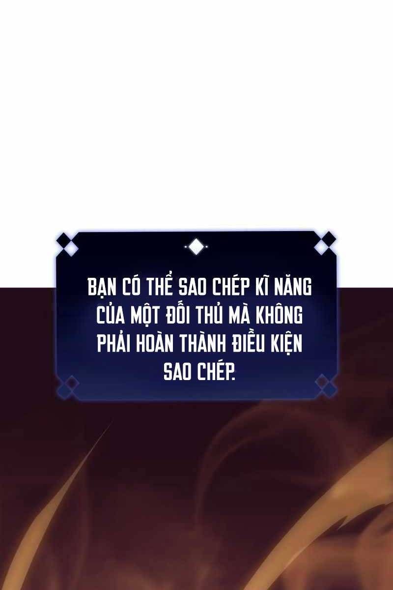 đọc truyện Tôi Là Tân Thủ Có Cấp Cao Nhất Chương 108 ảnh 90 tại Thiên Thai Truyện