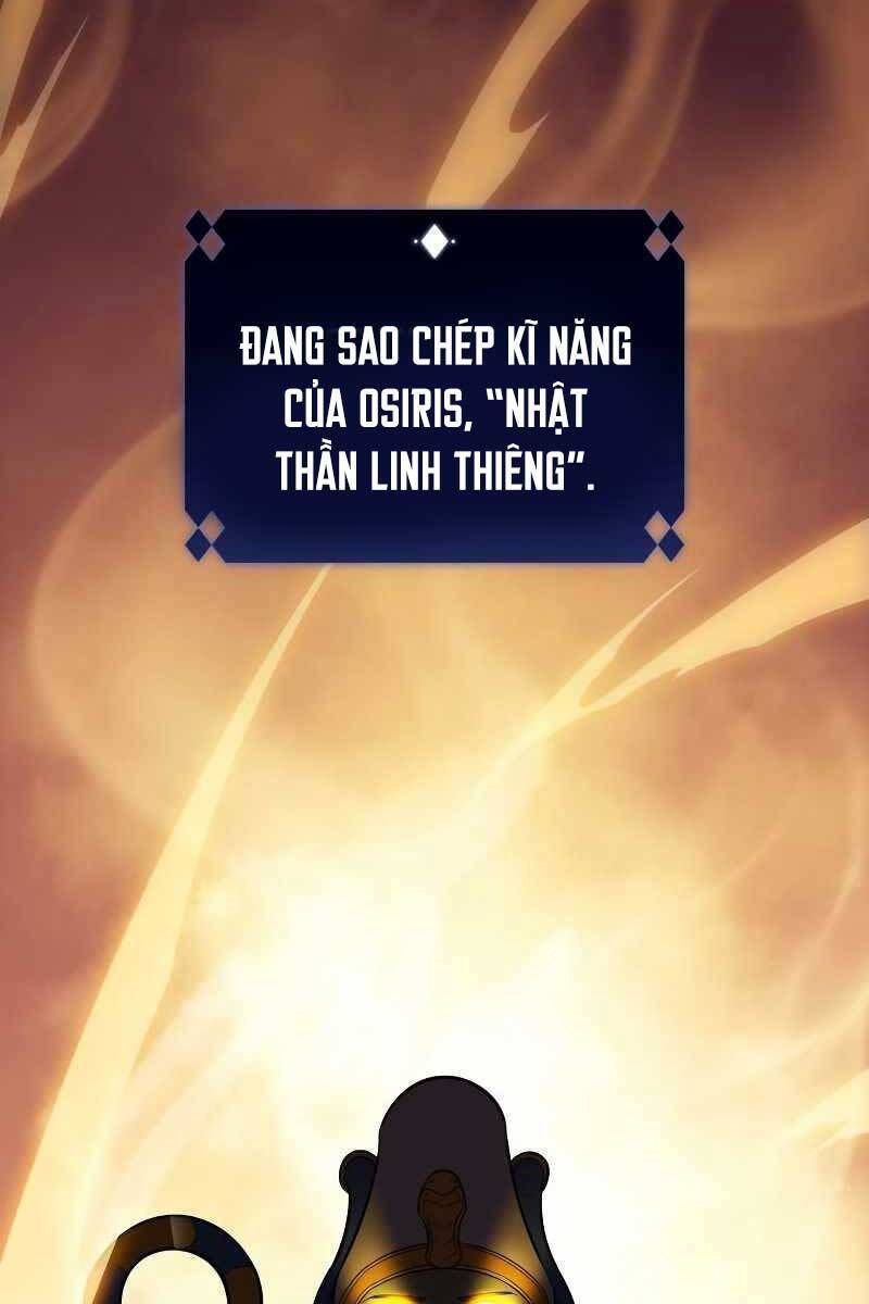 đọc truyện Tôi Là Tân Thủ Có Cấp Cao Nhất Chương 108 ảnh 91 tại Thiên Thai Truyện