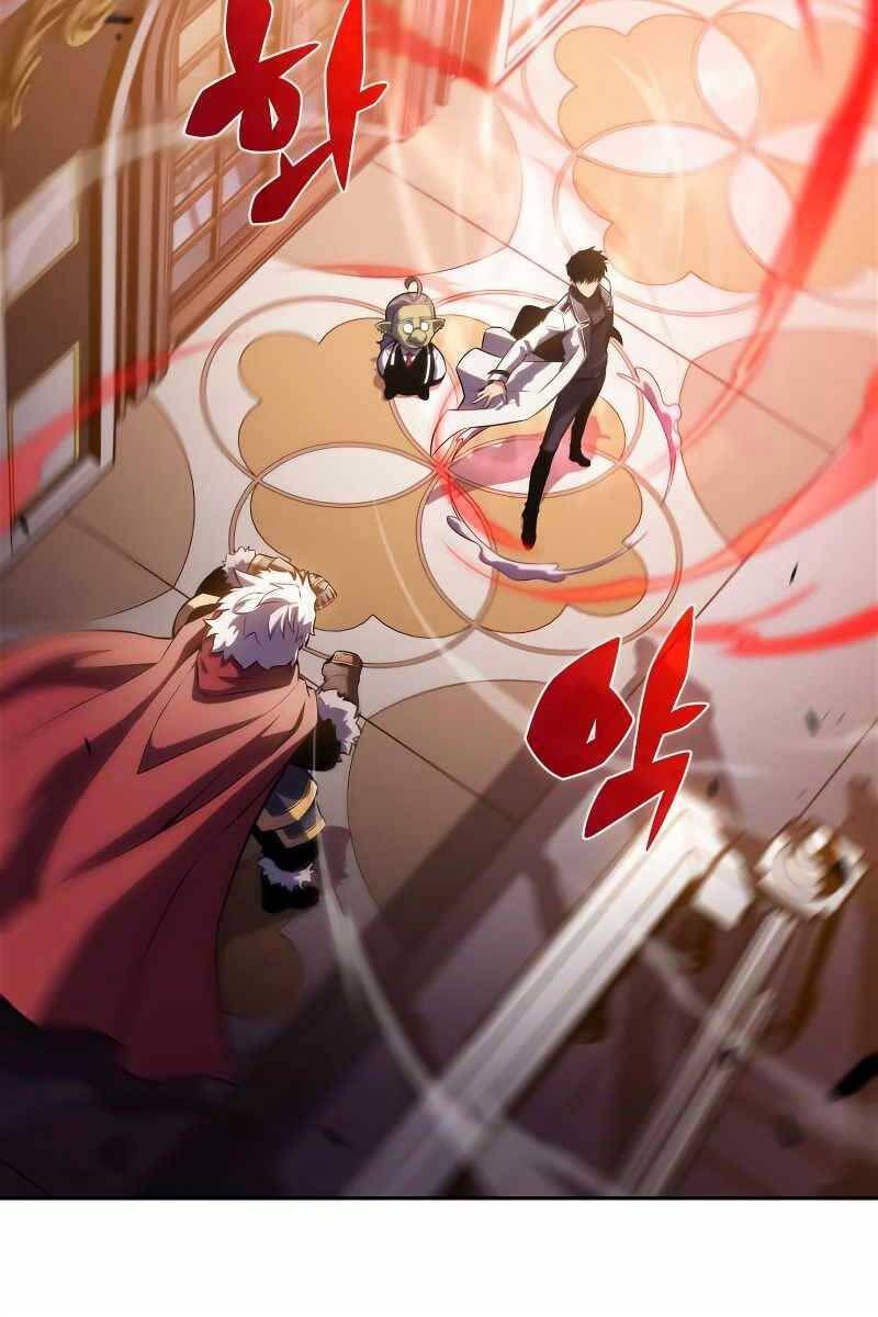 đọc truyện Tôi Là Tân Thủ Có Cấp Cao Nhất Chương 108 ảnh 11 tại Thiên Thai Truyện