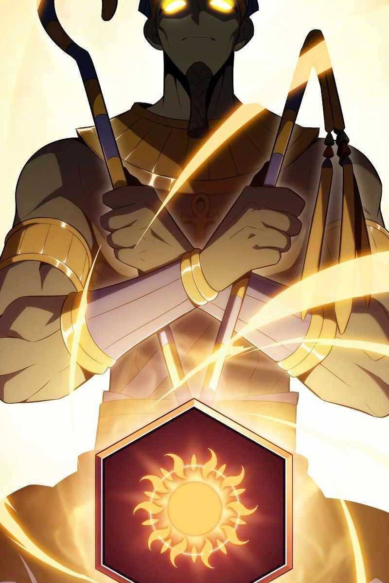 đọc truyện Tôi Là Tân Thủ Có Cấp Cao Nhất Chương 108 ảnh 92 tại Thiên Thai Truyện