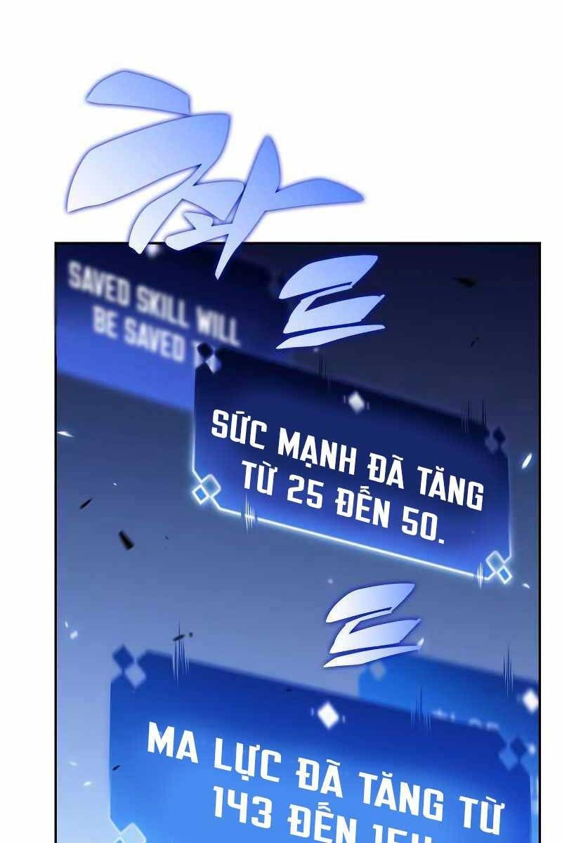 đọc truyện Tôi Là Tân Thủ Có Cấp Cao Nhất Chương 108 ảnh 94 tại Thiên Thai Truyện