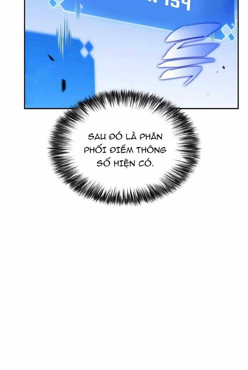 đọc truyện Tôi Là Tân Thủ Có Cấp Cao Nhất Chương 108 ảnh 95 tại Thiên Thai Truyện