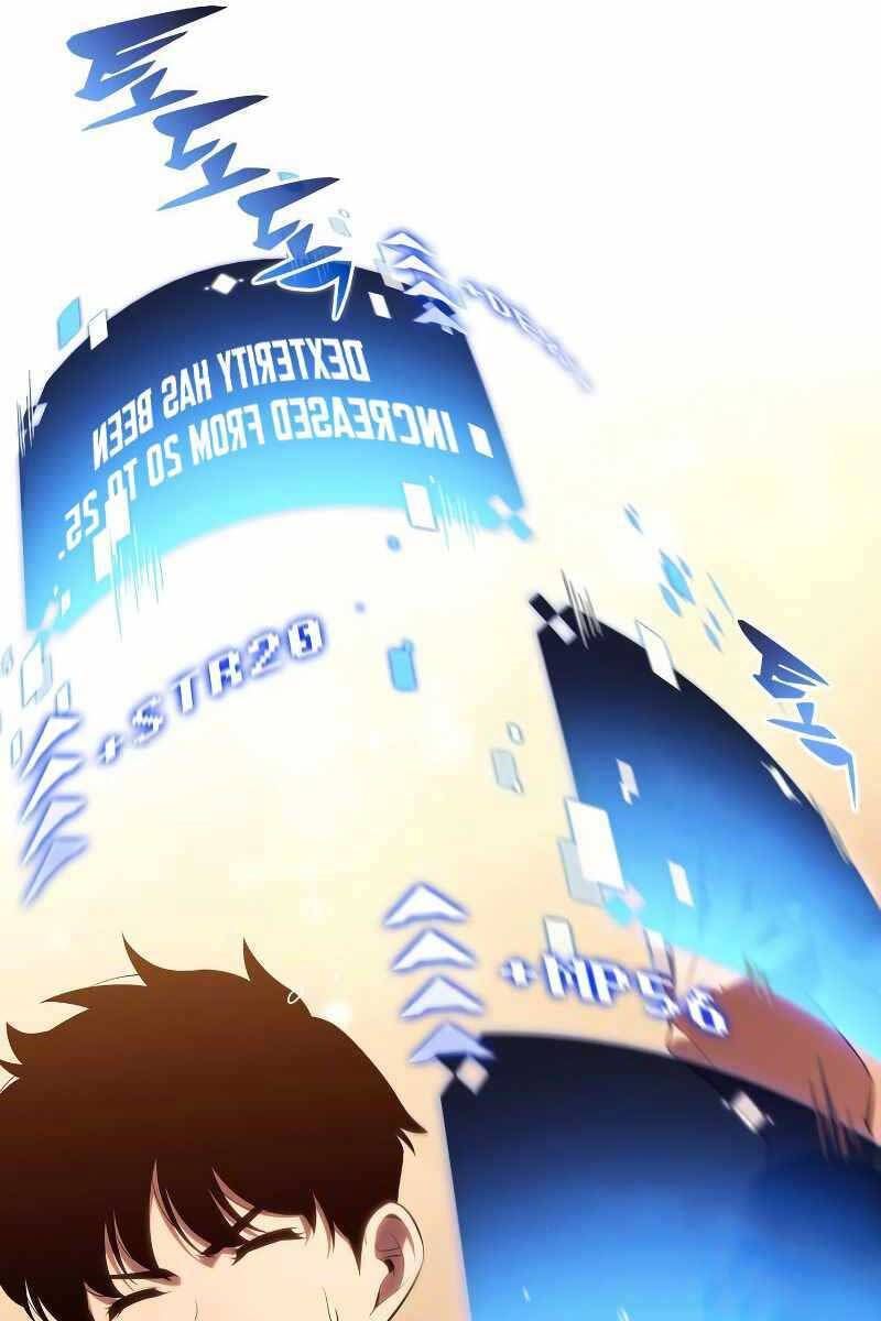 đọc truyện Tôi Là Tân Thủ Có Cấp Cao Nhất Chương 108 ảnh 96 tại Thiên Thai Truyện