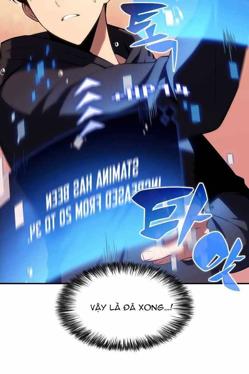 đọc truyện Tôi Là Tân Thủ Có Cấp Cao Nhất Chương 108 ảnh 97 tại Thiên Thai Truyện