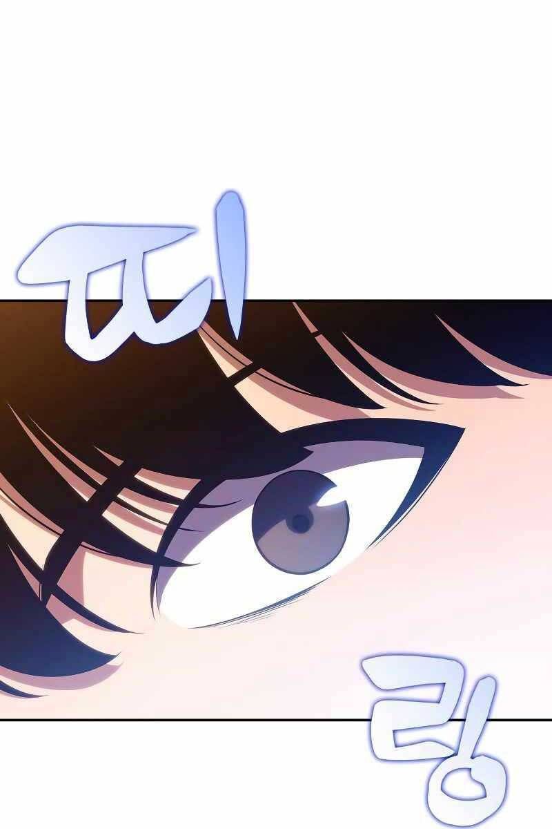 đọc truyện Tôi Là Tân Thủ Có Cấp Cao Nhất Chương 108 ảnh 98 tại Thiên Thai Truyện