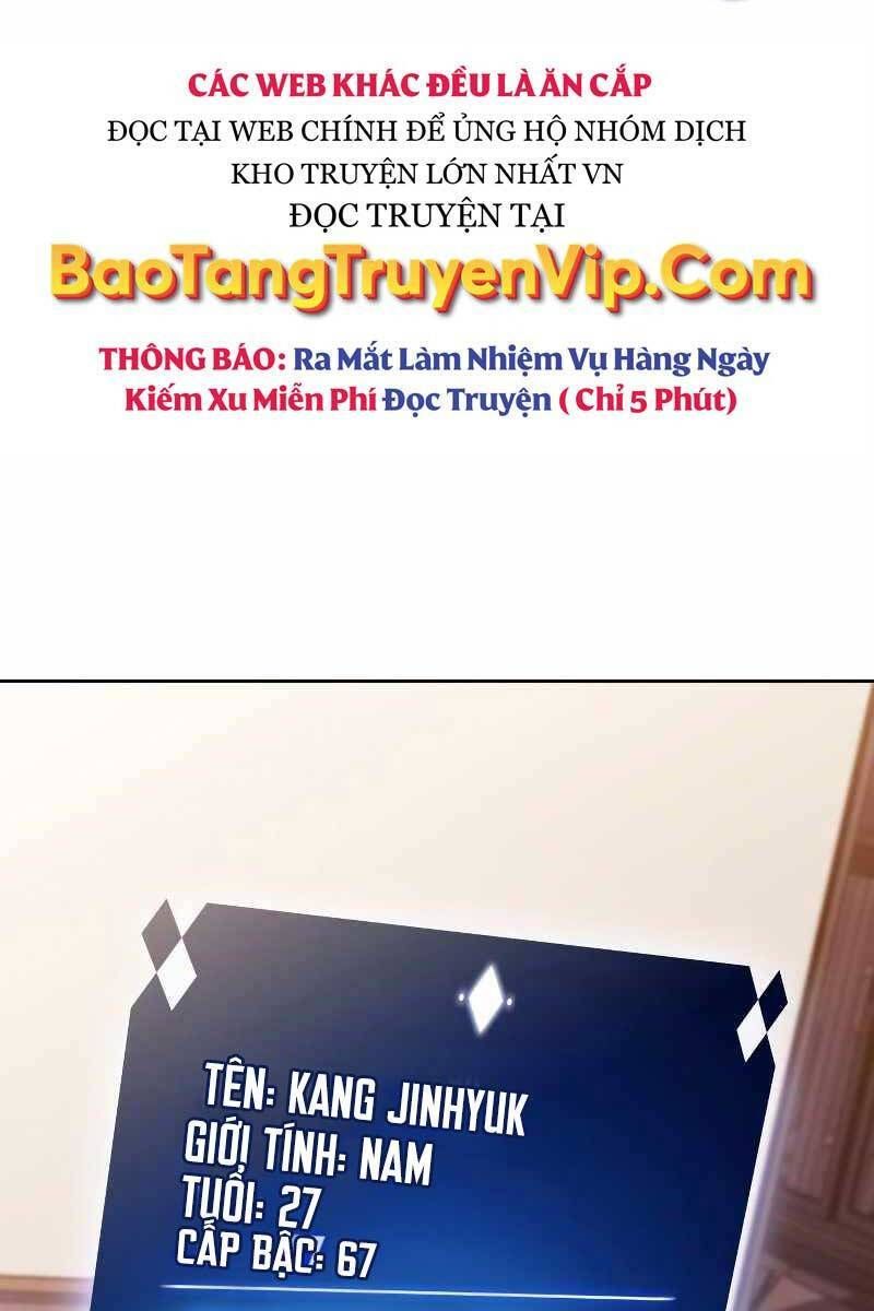 đọc truyện Tôi Là Tân Thủ Có Cấp Cao Nhất Chương 108 ảnh 99 tại Thiên Thai Truyện