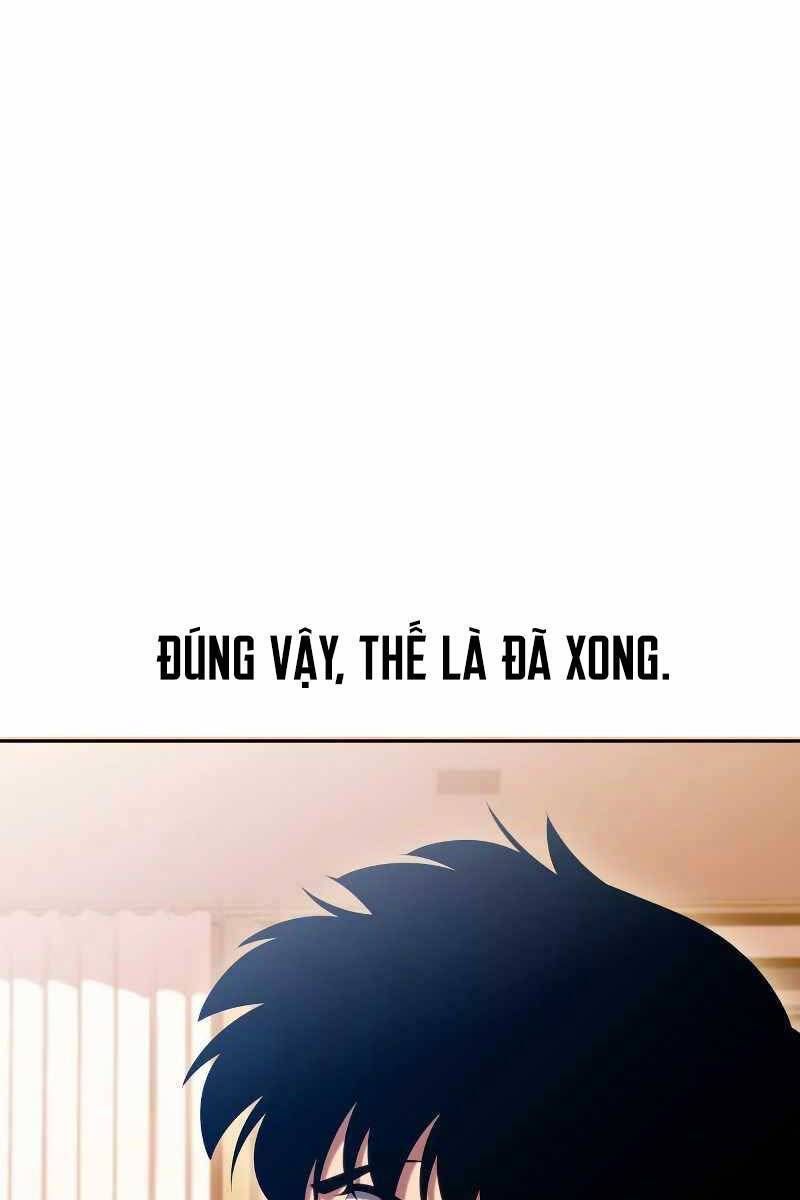 đọc truyện Tôi Là Tân Thủ Có Cấp Cao Nhất Chương 108 ảnh 101 tại Thiên Thai Truyện