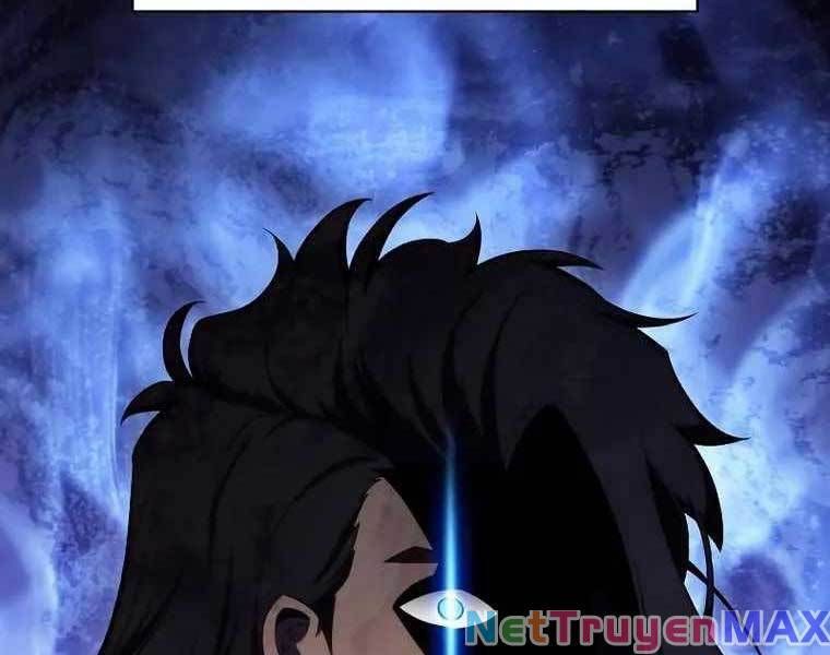 đọc truyện Tôi Là Tân Thủ Có Cấp Cao Nhất Chương 109 ảnh 12 tại Thiên Thai Truyện