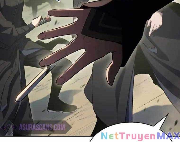 đọc truyện Tôi Là Tân Thủ Có Cấp Cao Nhất Chương 109 ảnh 103 tại Thiên Thai Truyện