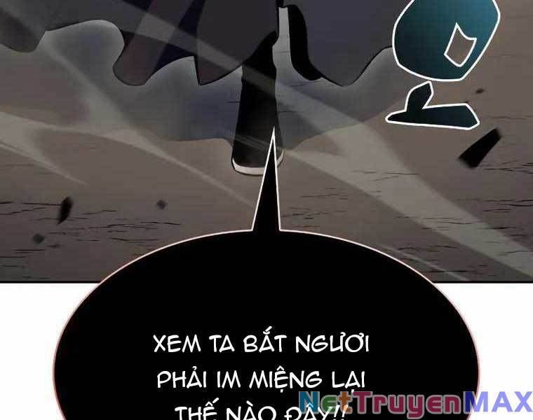 đọc truyện Tôi Là Tân Thủ Có Cấp Cao Nhất Chương 109 ảnh 108 tại Thiên Thai Truyện