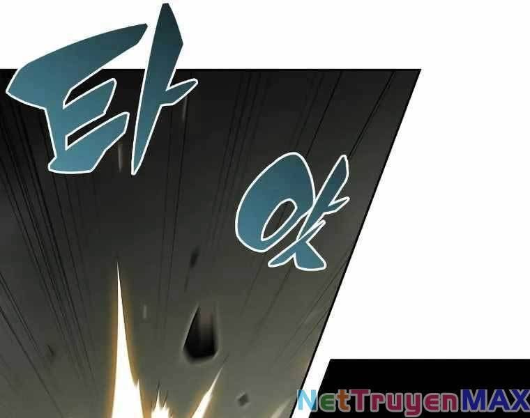 đọc truyện Tôi Là Tân Thủ Có Cấp Cao Nhất Chương 109 ảnh 111 tại Thiên Thai Truyện