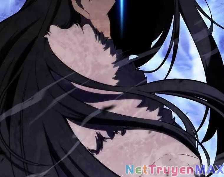 đọc truyện Tôi Là Tân Thủ Có Cấp Cao Nhất Chương 109 ảnh 13 tại Thiên Thai Truyện