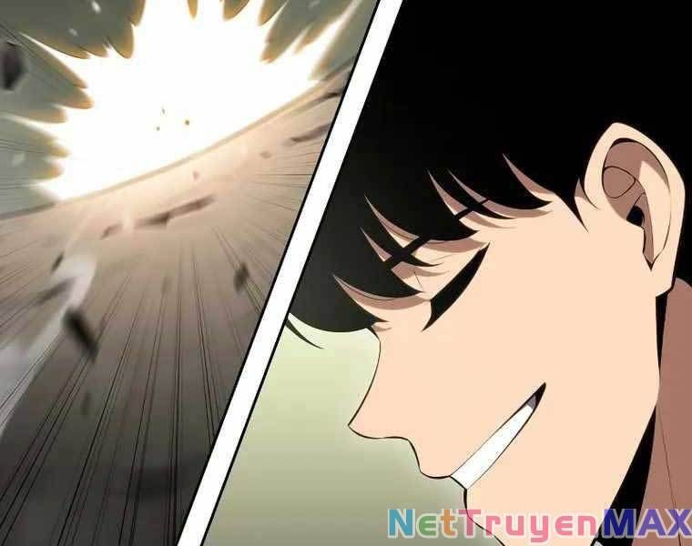 đọc truyện Tôi Là Tân Thủ Có Cấp Cao Nhất Chương 109 ảnh 112 tại Thiên Thai Truyện