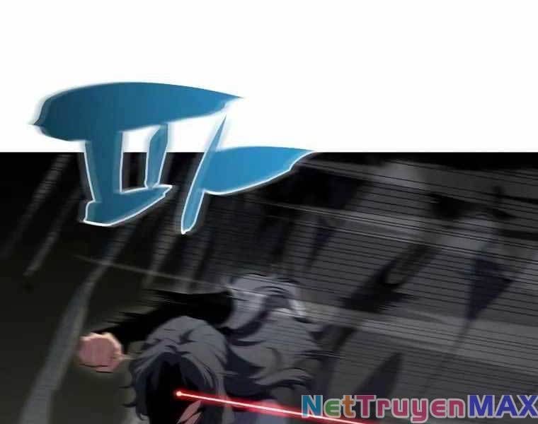 đọc truyện Tôi Là Tân Thủ Có Cấp Cao Nhất Chương 109 ảnh 114 tại Thiên Thai Truyện