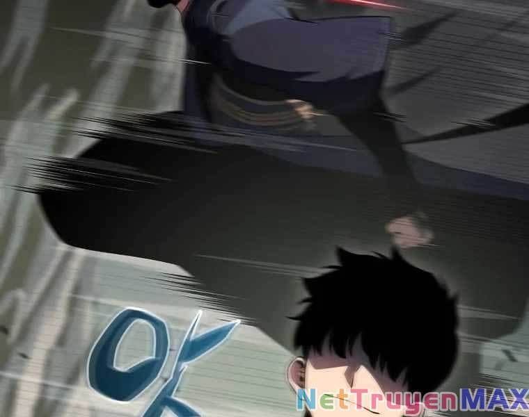 đọc truyện Tôi Là Tân Thủ Có Cấp Cao Nhất Chương 109 ảnh 115 tại Thiên Thai Truyện