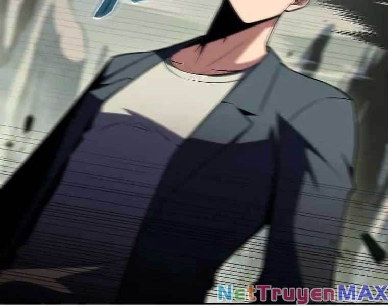 đọc truyện Tôi Là Tân Thủ Có Cấp Cao Nhất Chương 109 ảnh 116 tại Thiên Thai Truyện