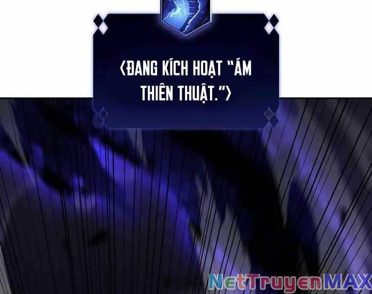 đọc truyện Tôi Là Tân Thủ Có Cấp Cao Nhất Chương 109 ảnh 118 tại Thiên Thai Truyện