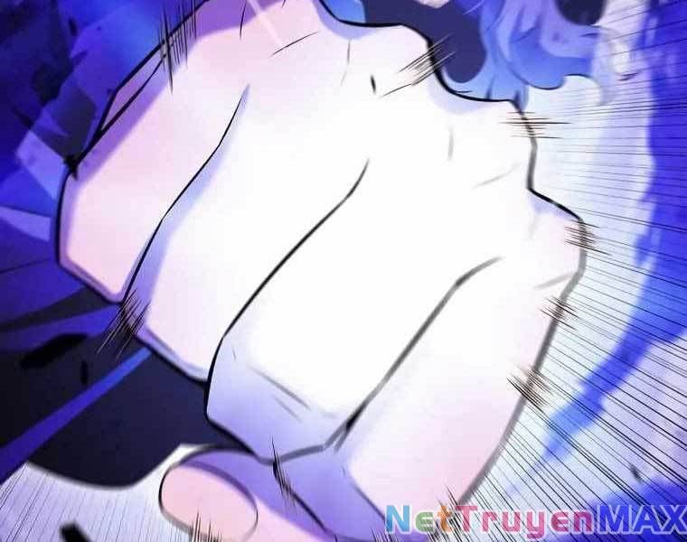 đọc truyện Tôi Là Tân Thủ Có Cấp Cao Nhất Chương 109 ảnh 120 tại Thiên Thai Truyện