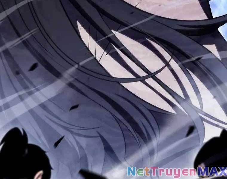 đọc truyện Tôi Là Tân Thủ Có Cấp Cao Nhất Chương 109 ảnh 14 tại Thiên Thai Truyện