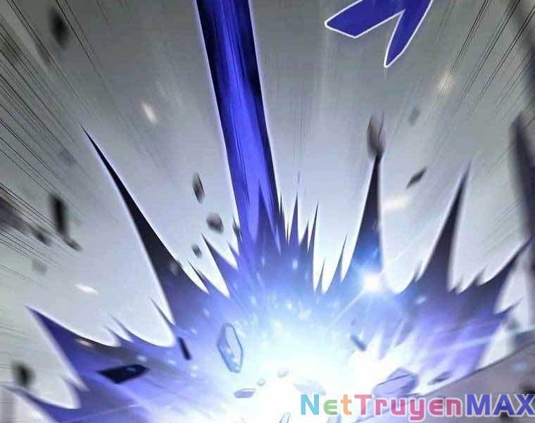 đọc truyện Tôi Là Tân Thủ Có Cấp Cao Nhất Chương 109 ảnh 123 tại Thiên Thai Truyện