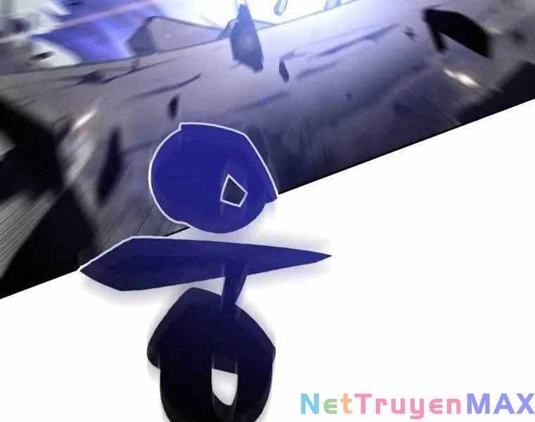 đọc truyện Tôi Là Tân Thủ Có Cấp Cao Nhất Chương 109 ảnh 124 tại Thiên Thai Truyện